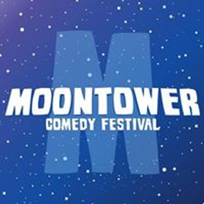 Moontower Comedy