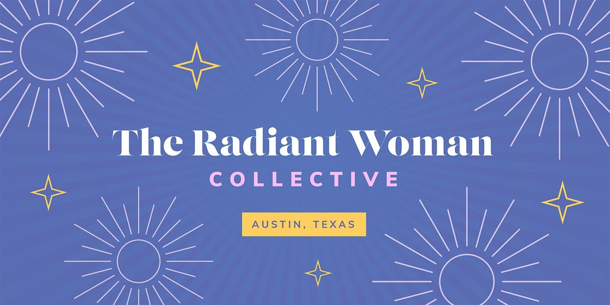 The Radiant Women Collective
