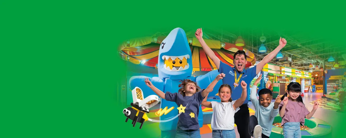 Home - Play at Thalian Hall