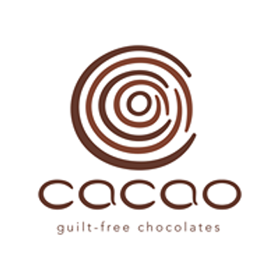 Cacao: guilt-free luxury chocolates