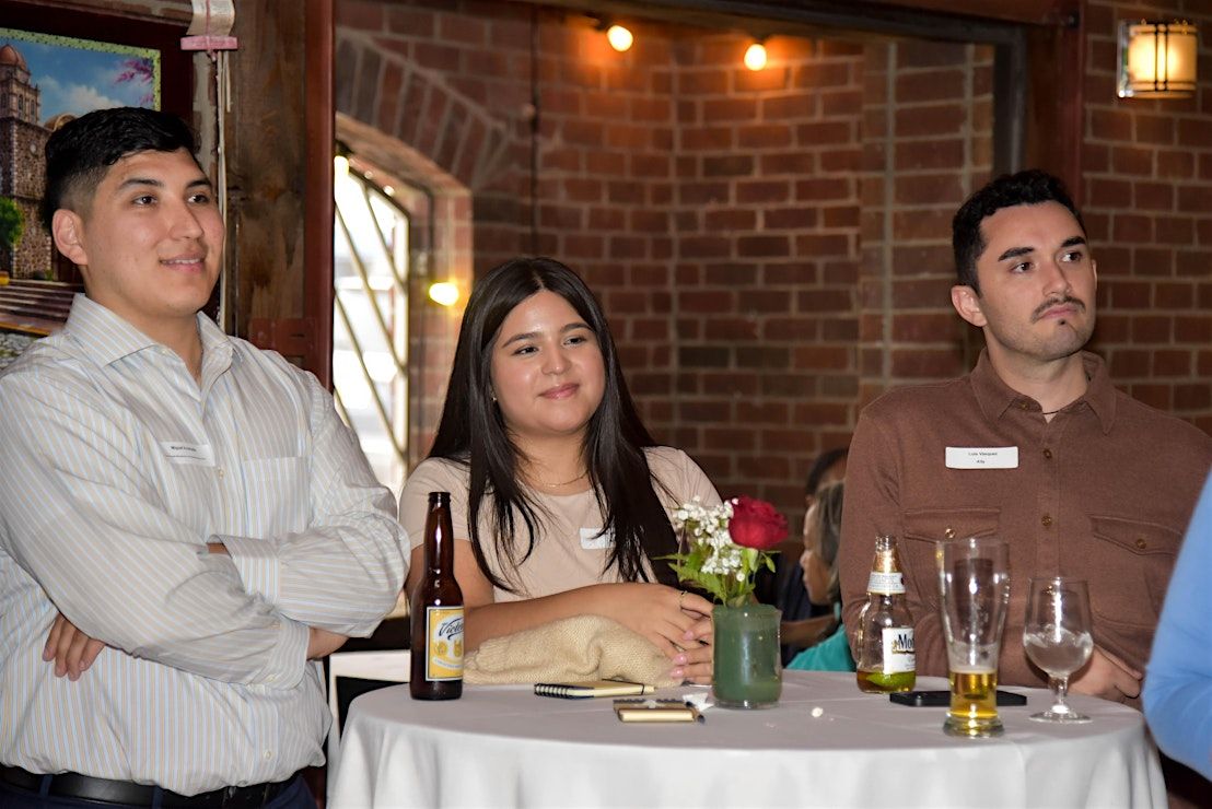 Event Photos