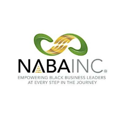 NABA Houston Metropolitan Chapter