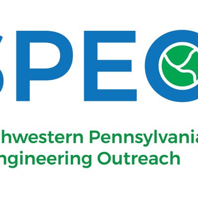Southwestern Pennsylvania Engineering Outreach
