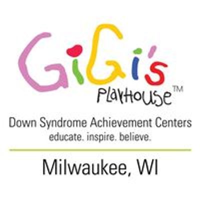 GiGi's Playhouse Milwaukee