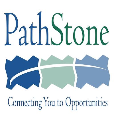 PathStone Corporation of Indiana