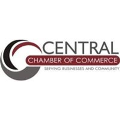 Central Chamber of Commerce