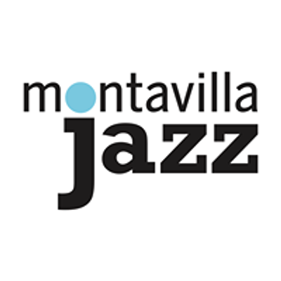 Montavilla Jazz