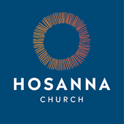 Hosanna Church - Lakeville, MN