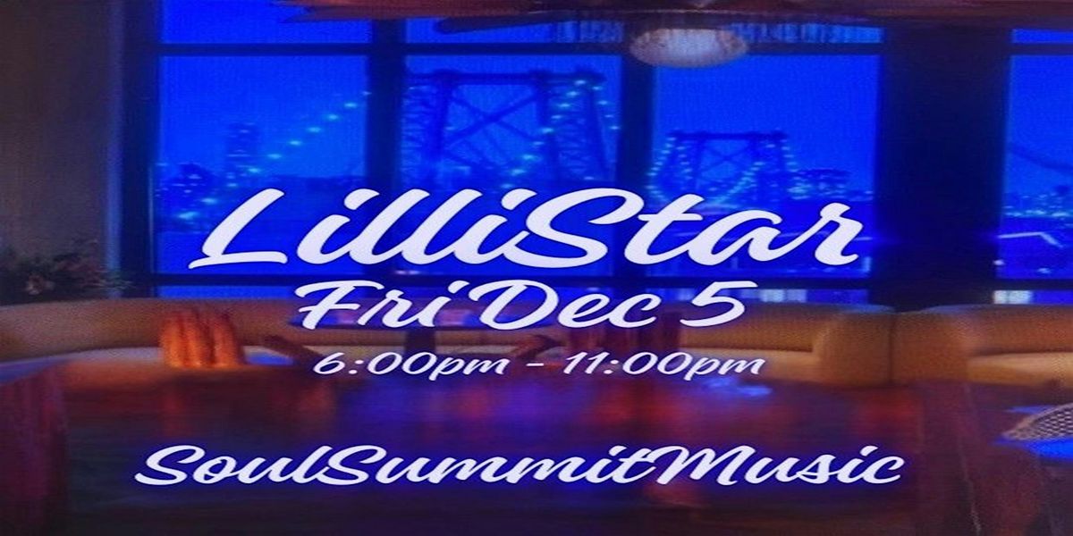 First Friday After Work Dane Party