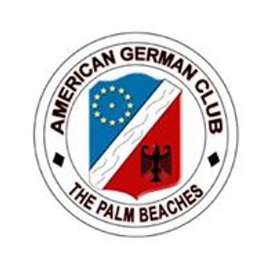 American German Club of the Palm Beaches