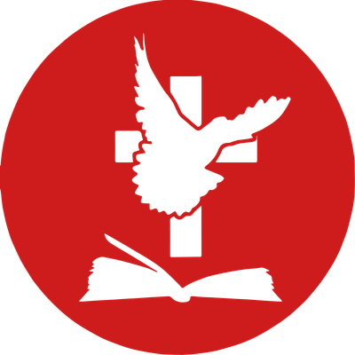 Christian Tabernacle Church