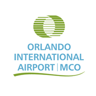 Orlando International Airport (MCO)