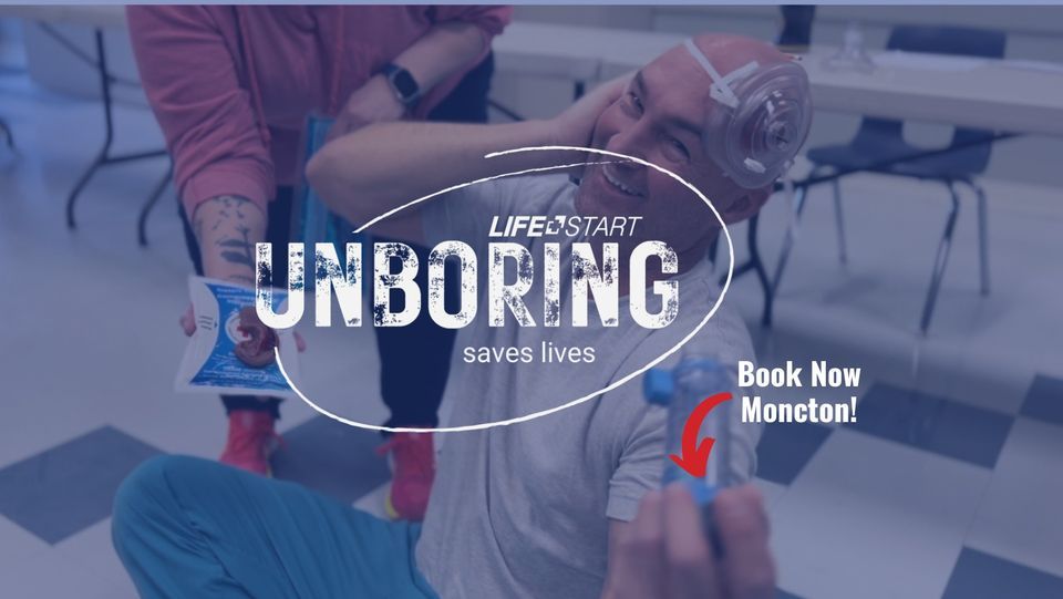 Workplace Standard First Aid CPR/AED Level C Class 95 Millennium