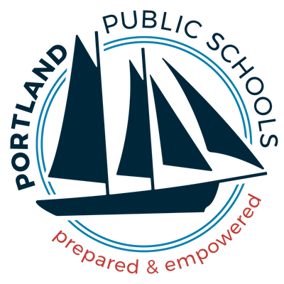 Portland Public Schools