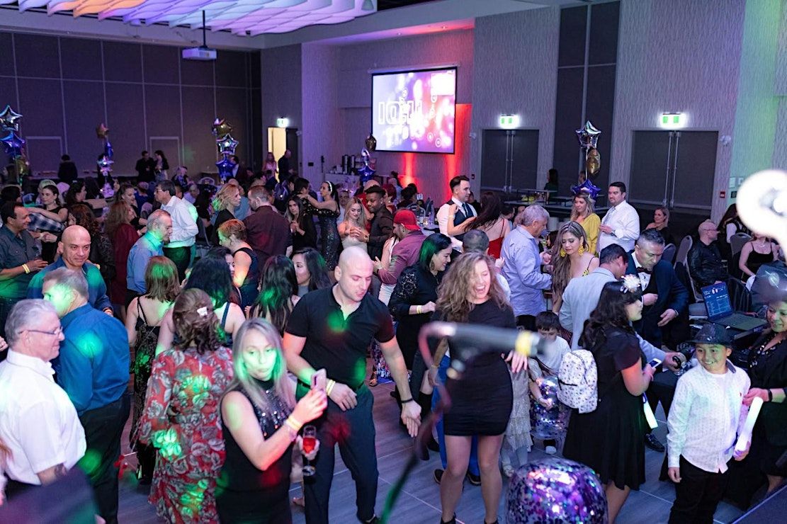 Event Photos