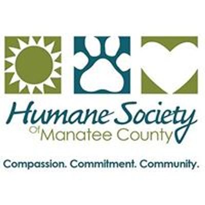 Humane Society of Manatee County