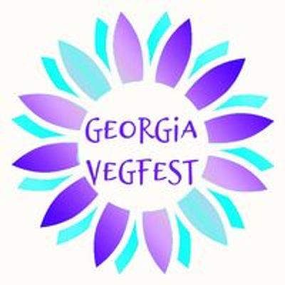 Georgia Vegfest