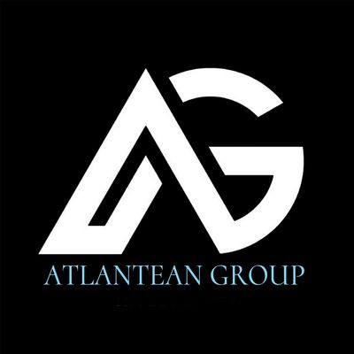 Atlantean Group