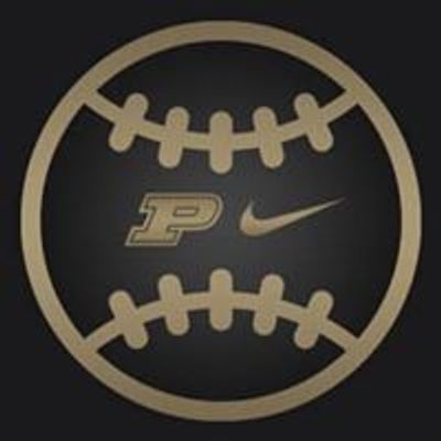 Purdue Baseball