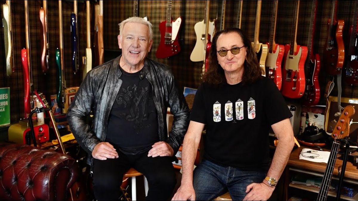 Arizona Wind Symphony: Something Old  New  Borrowed  and Blue