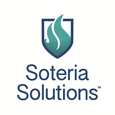 Soteria Solutions