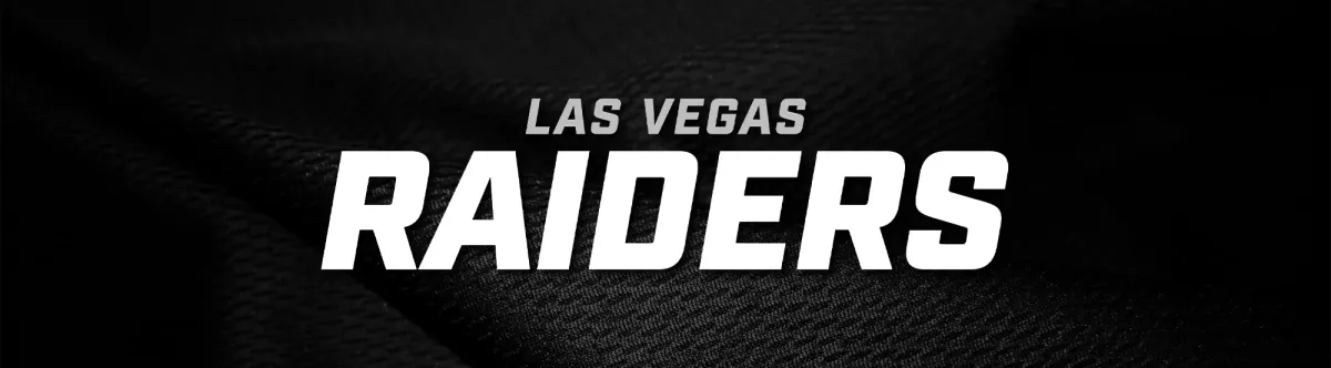 PARKING: Las Vegas Raiders vs. Kansas City Chiefs (Date: TBD)