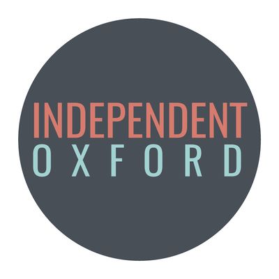 Independent Oxford