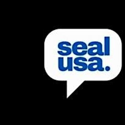 SEAL USA