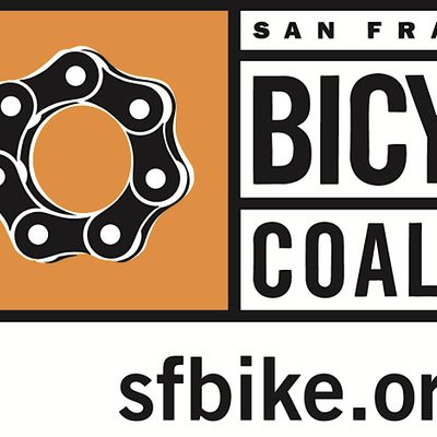 San Francisco Bicycle Coalition