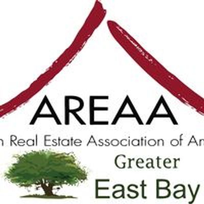 AREAA Greater East Bay