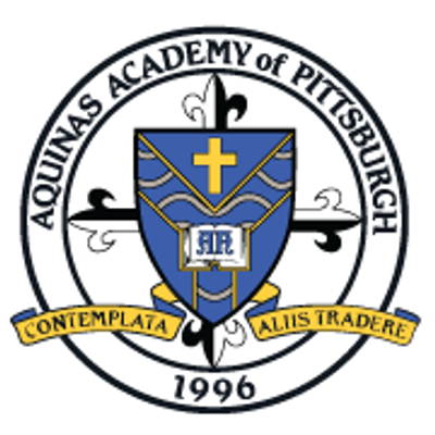 Aquinas Academy of Pittsburgh