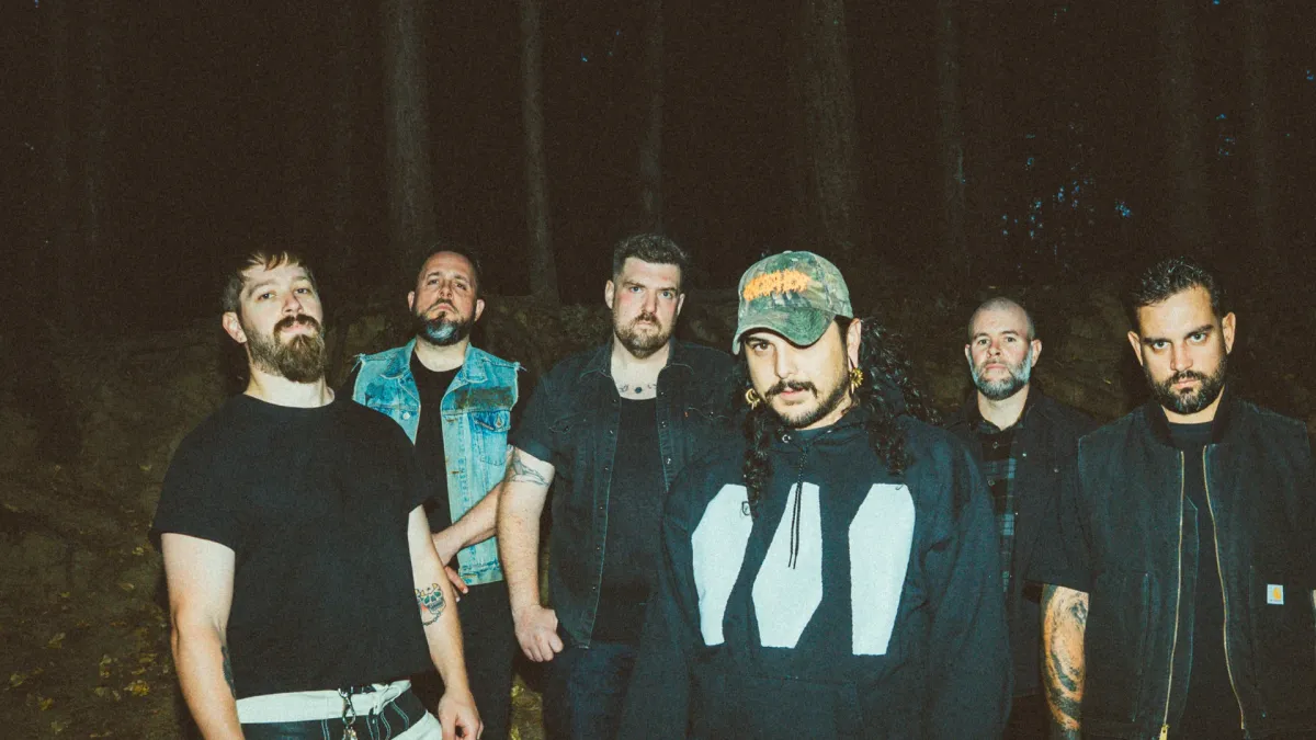 Get The Shot in Madrid