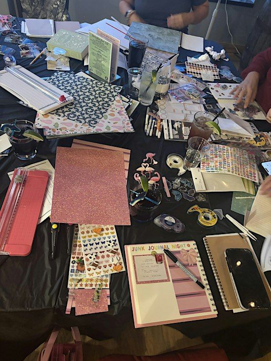 Event Photos