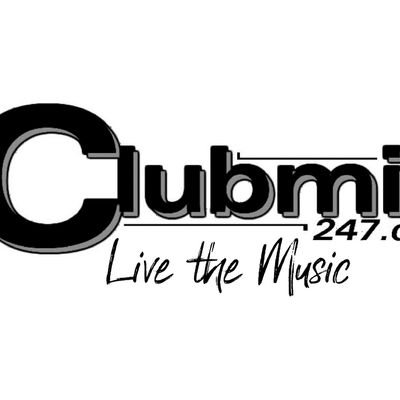 ClubMix247