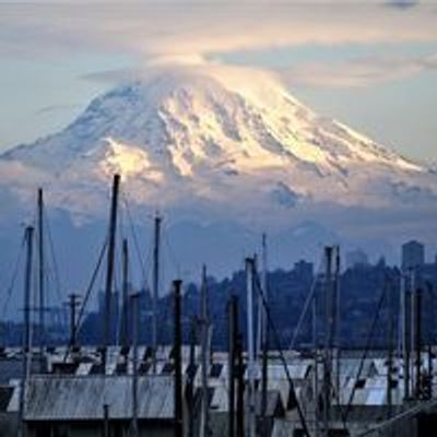 Leschi