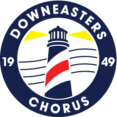 Downeasters Chorus