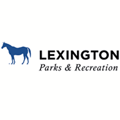 Lexington, KY Parks & Recreation