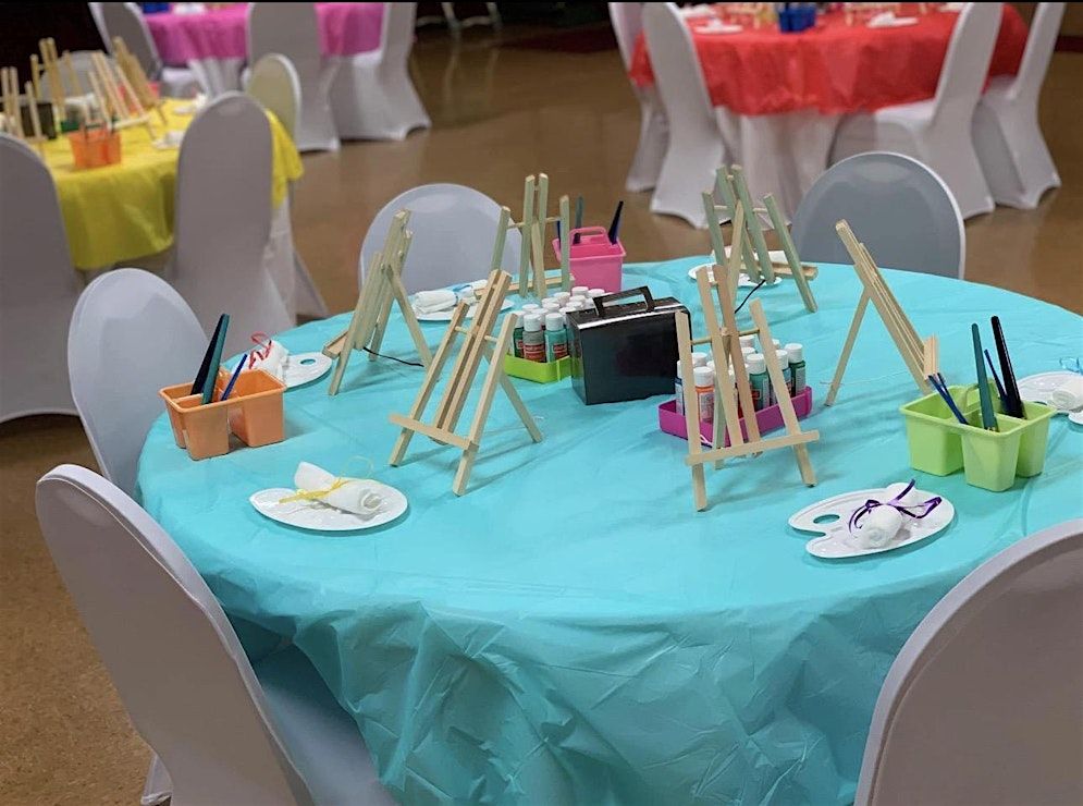 Event Photos
