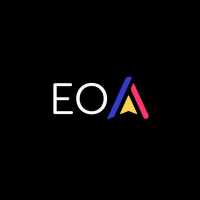 EO Accelerator | Seattle