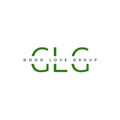 Good Love Group