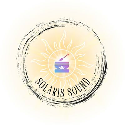 Solaris Sound