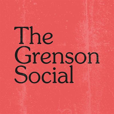 Grenson Social