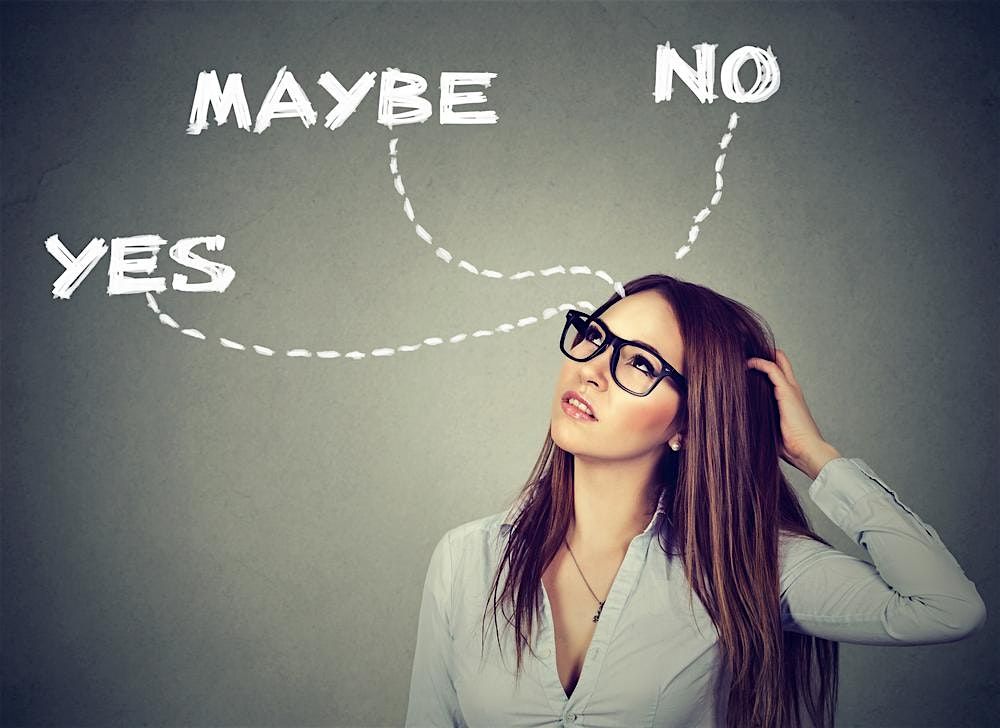 From Profile to Partnership | Coaching for Modern Daters by MyCheekyDate