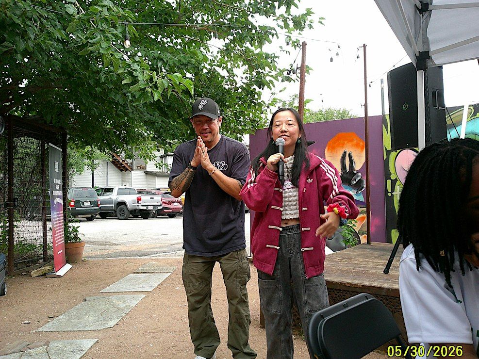 Event Photos