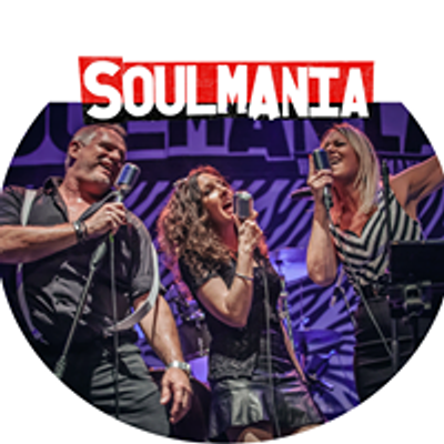 Soulmania