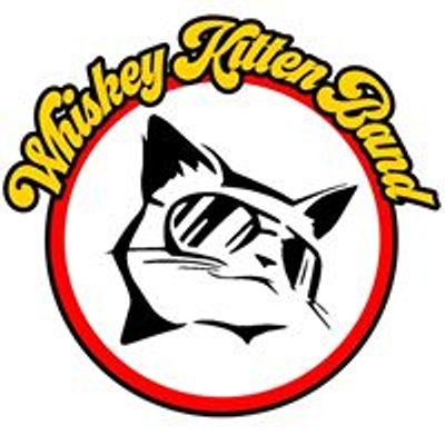 Whiskey Kitten Band