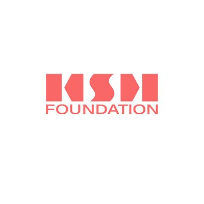 KSH FOUNDATION
