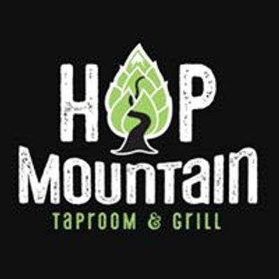 Hop Mountain Taproom and Grill