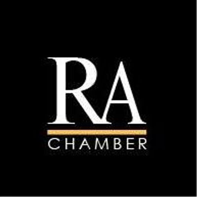 Rochester Area Chamber of Commerce