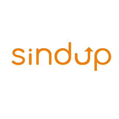 Sindup